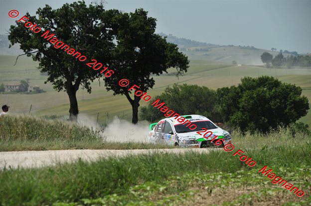DSC_4876.JPG